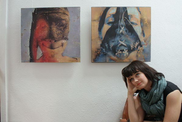 ������� ����� ��������� ������� ������ ������� ����� ��������� 